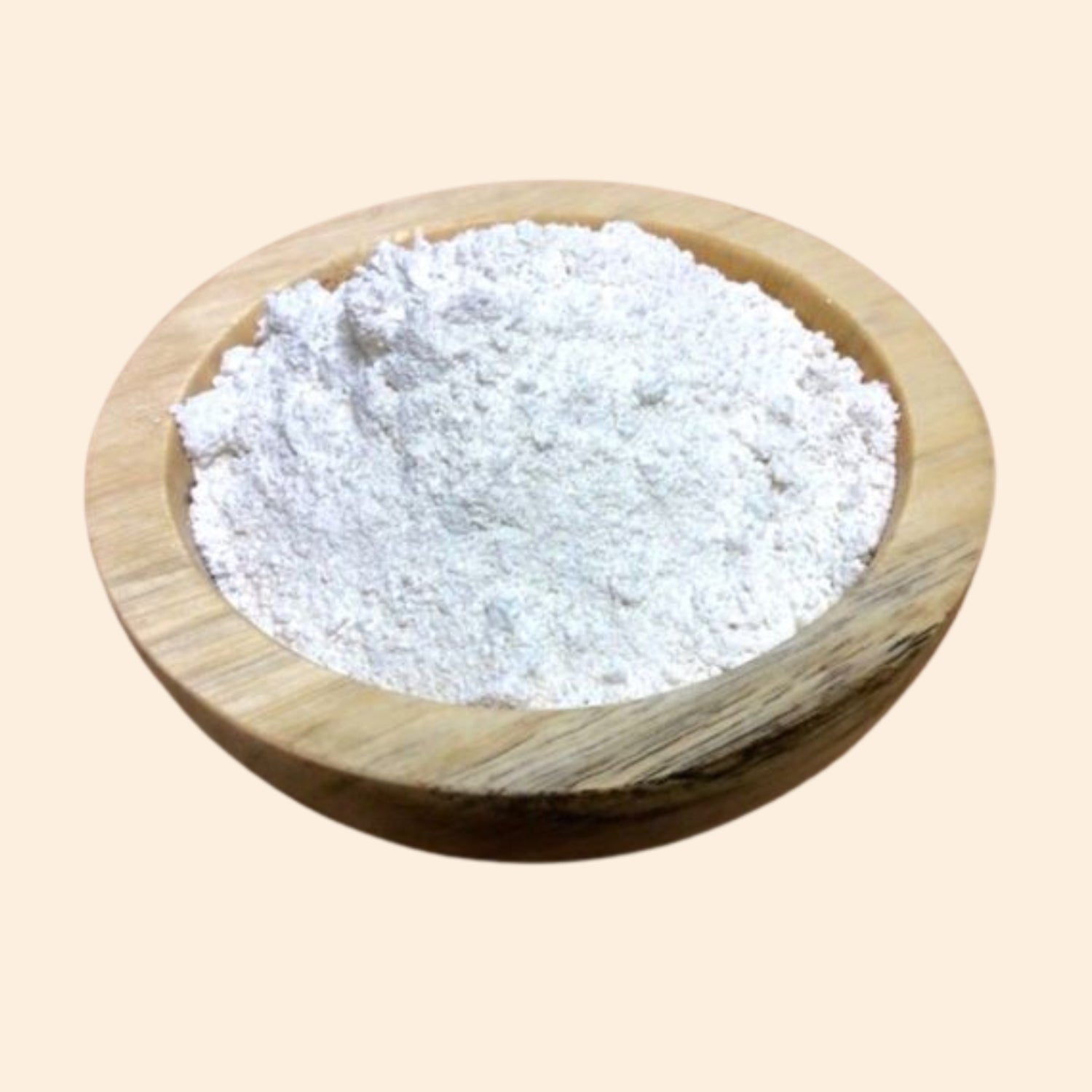 Kaolin Superfine Clay Kaolin Superfine Clay